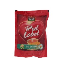 RED LABLE TEA STANDI 200 GM